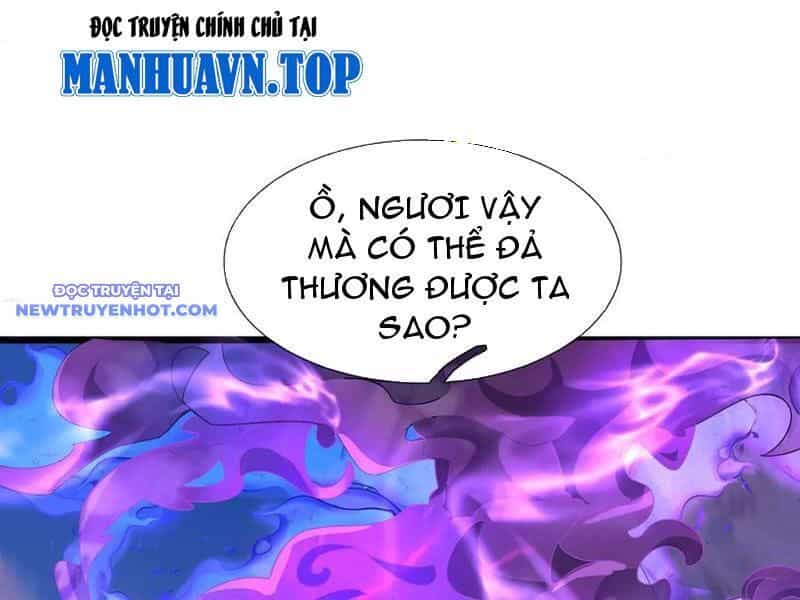 Ngủ Say Vạn Cổ: Xuất Thế Quét Ngang Chư Thiên - Chương 78 - ảnh 75
