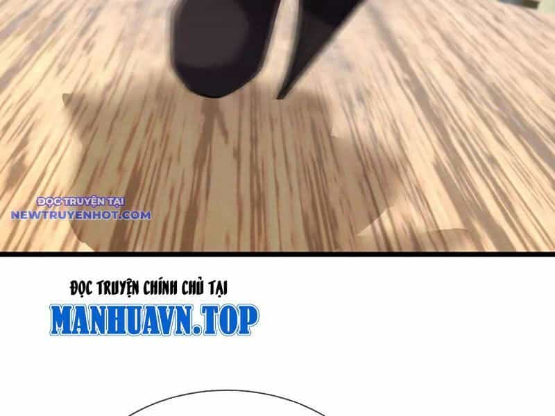 Ngủ Say Vạn Cổ: Xuất Thế Quét Ngang Chư Thiên - Chương 78 - ảnh 8