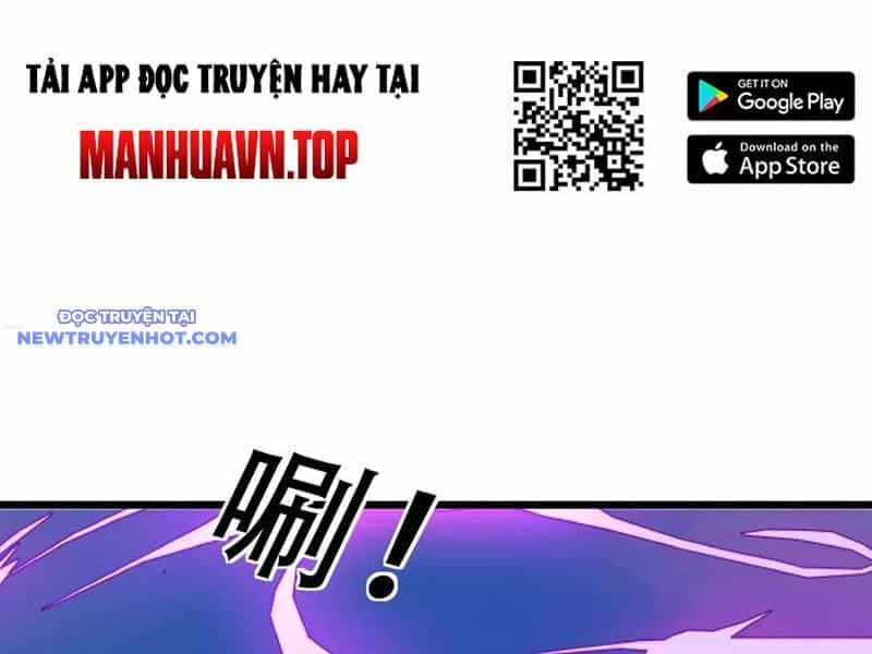 Ngủ Say Vạn Cổ: Xuất Thế Quét Ngang Chư Thiên - Chương 78 - ảnh 80