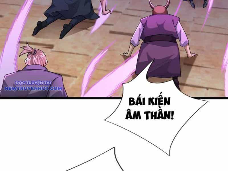 Ngủ Say Vạn Cổ: Xuất Thế Quét Ngang Chư Thiên - Chương 78 - ảnh 84