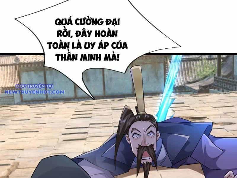 Ngủ Say Vạn Cổ: Xuất Thế Quét Ngang Chư Thiên - Chương 78 - ảnh 85