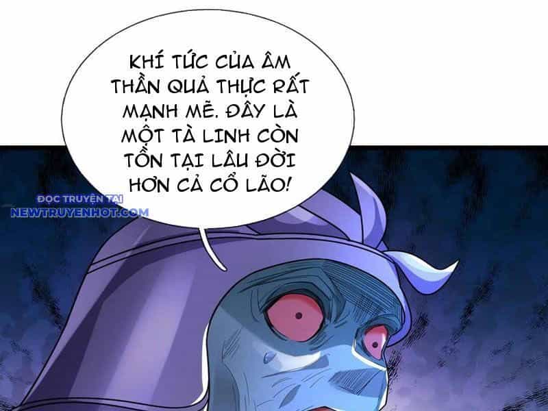 Ngủ Say Vạn Cổ: Xuất Thế Quét Ngang Chư Thiên - Chương 78 - ảnh 88
