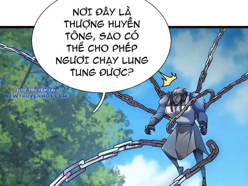 Ngủ Say Vạn Cổ: Xuất Thế Quét Ngang Chư Thiên - Chương 78 - ảnh 9