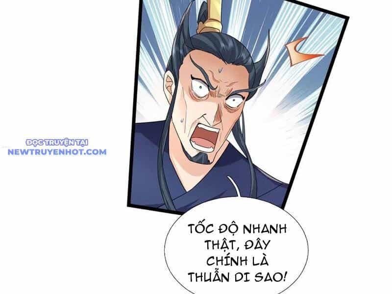 Ngủ Say Vạn Cổ: Xuất Thế Quét Ngang Chư Thiên - Chương 78 - ảnh 94