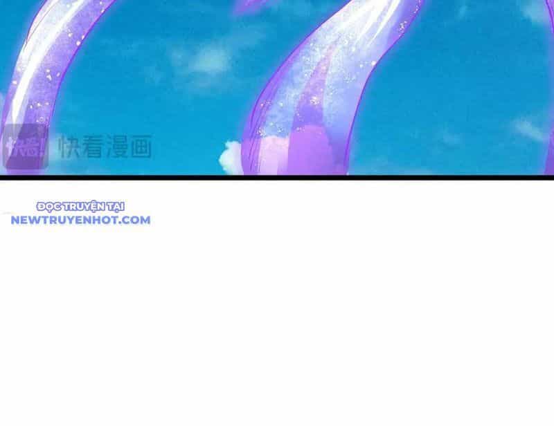 Ngủ Say Vạn Cổ: Xuất Thế Quét Ngang Chư Thiên - Chương 79 - ảnh 100