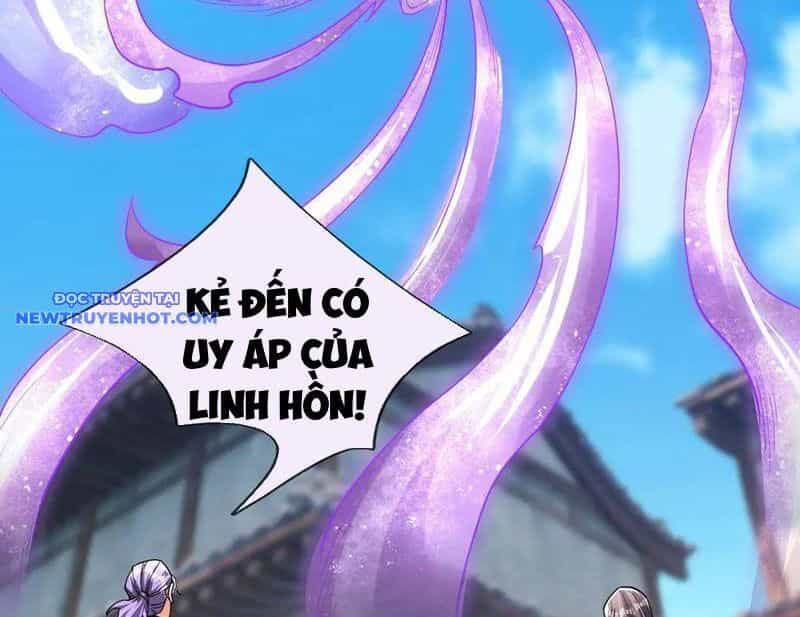 Ngủ Say Vạn Cổ: Xuất Thế Quét Ngang Chư Thiên - Chương 79 - ảnh 102