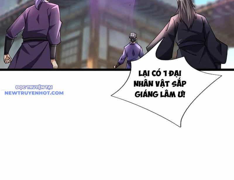 Ngủ Say Vạn Cổ: Xuất Thế Quét Ngang Chư Thiên - Chương 79 - ảnh 103