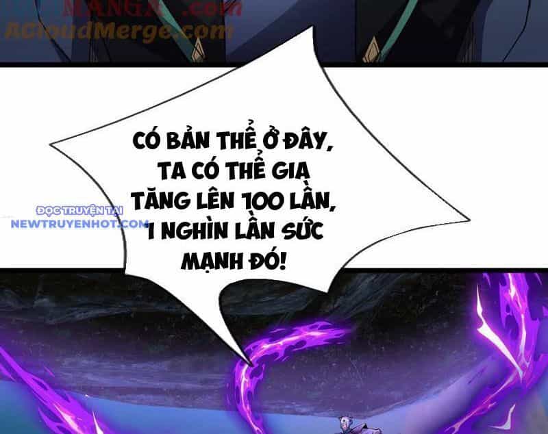 Ngủ Say Vạn Cổ: Xuất Thế Quét Ngang Chư Thiên - Chương 79 - ảnh 18
