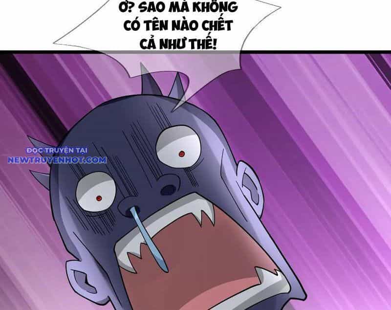 Ngủ Say Vạn Cổ: Xuất Thế Quét Ngang Chư Thiên - Chương 79 - ảnh 35