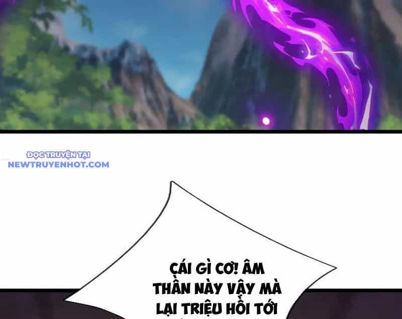 Ngủ Say Vạn Cổ: Xuất Thế Quét Ngang Chư Thiên - Chương 79 - ảnh 4