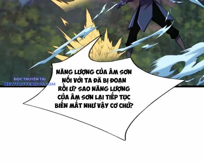 Ngủ Say Vạn Cổ: Xuất Thế Quét Ngang Chư Thiên - Chương 79 - ảnh 42