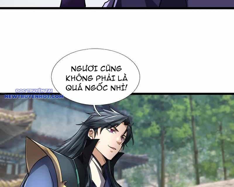 Ngủ Say Vạn Cổ: Xuất Thế Quét Ngang Chư Thiên - Chương 79 - ảnh 53