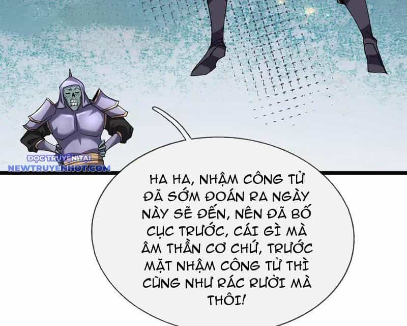 Ngủ Say Vạn Cổ: Xuất Thế Quét Ngang Chư Thiên - Chương 79 - ảnh 56