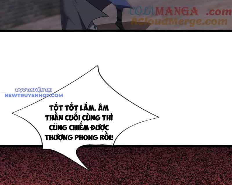 Ngủ Say Vạn Cổ: Xuất Thế Quét Ngang Chư Thiên - Chương 79 - ảnh 67