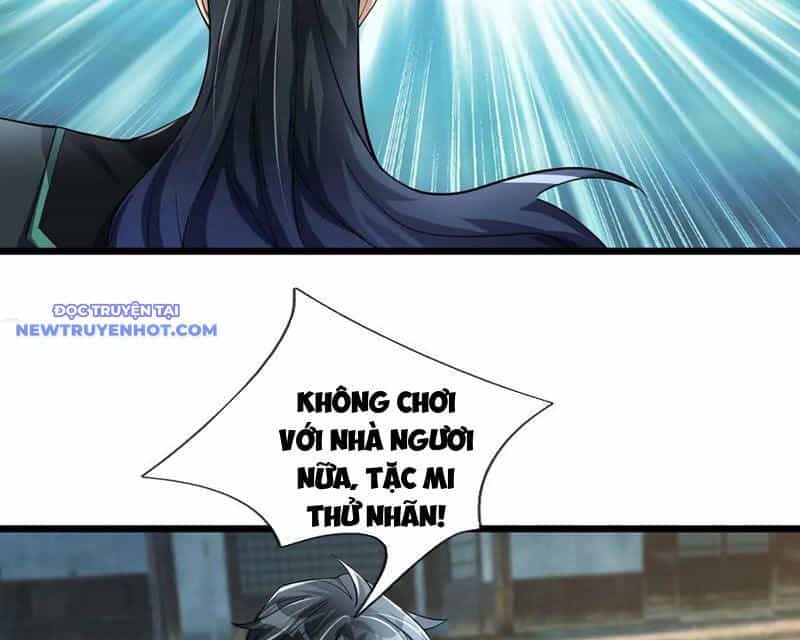 Ngủ Say Vạn Cổ: Xuất Thế Quét Ngang Chư Thiên - Chương 79 - ảnh 71