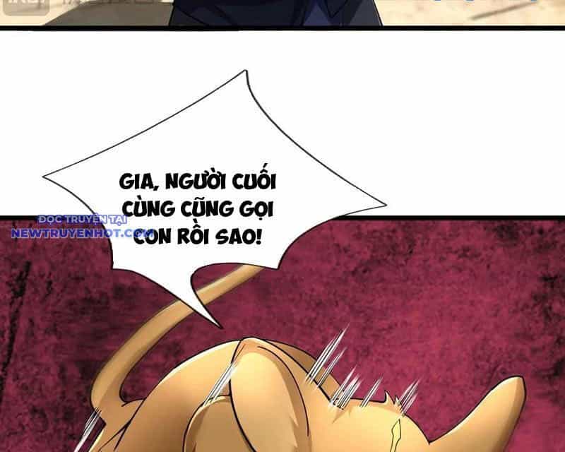 Ngủ Say Vạn Cổ: Xuất Thế Quét Ngang Chư Thiên - Chương 79 - ảnh 73