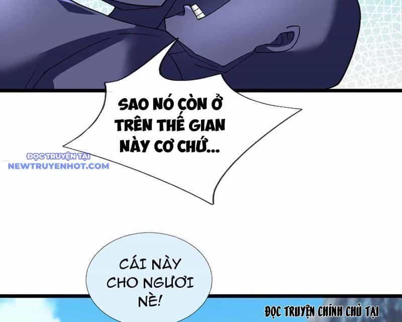 Ngủ Say Vạn Cổ: Xuất Thế Quét Ngang Chư Thiên - Chương 79 - ảnh 79