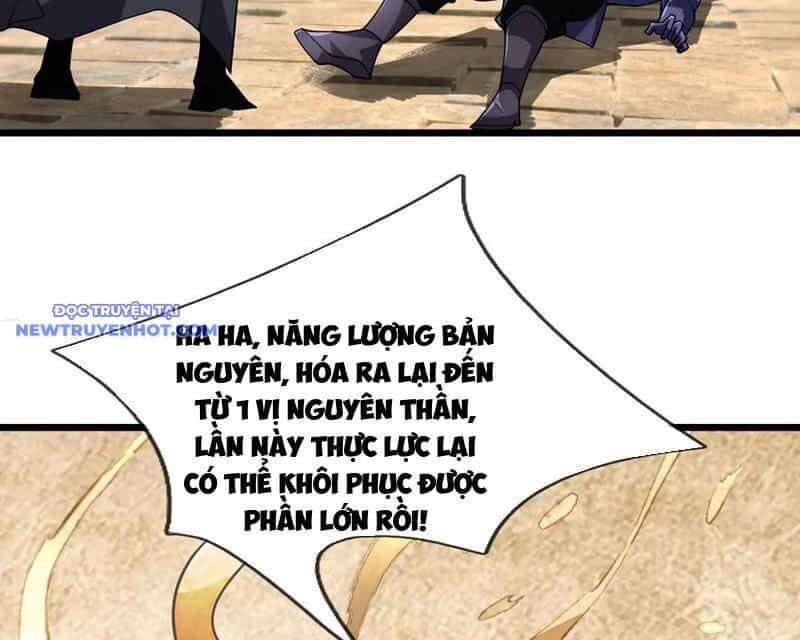Ngủ Say Vạn Cổ: Xuất Thế Quét Ngang Chư Thiên - Chương 79 - ảnh 81