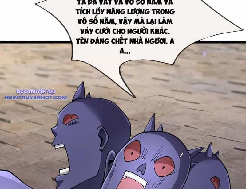 Ngủ Say Vạn Cổ: Xuất Thế Quét Ngang Chư Thiên - Chương 79 - ảnh 84