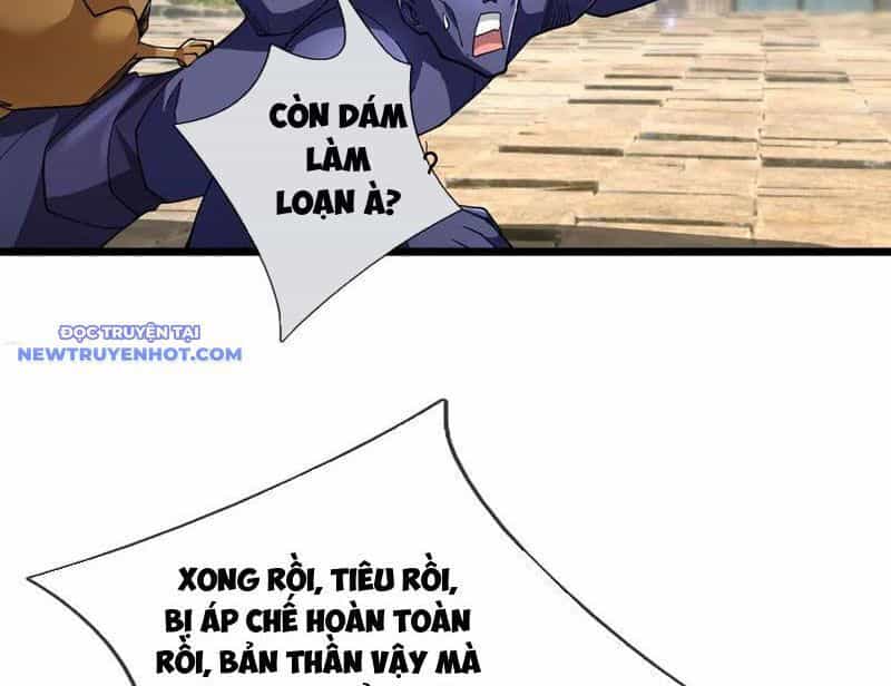 Ngủ Say Vạn Cổ: Xuất Thế Quét Ngang Chư Thiên - Chương 79 - ảnh 89