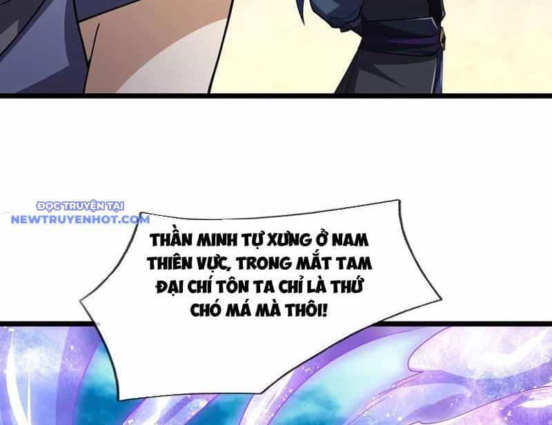 Ngủ Say Vạn Cổ: Xuất Thế Quét Ngang Chư Thiên - Chương 79 - ảnh 98