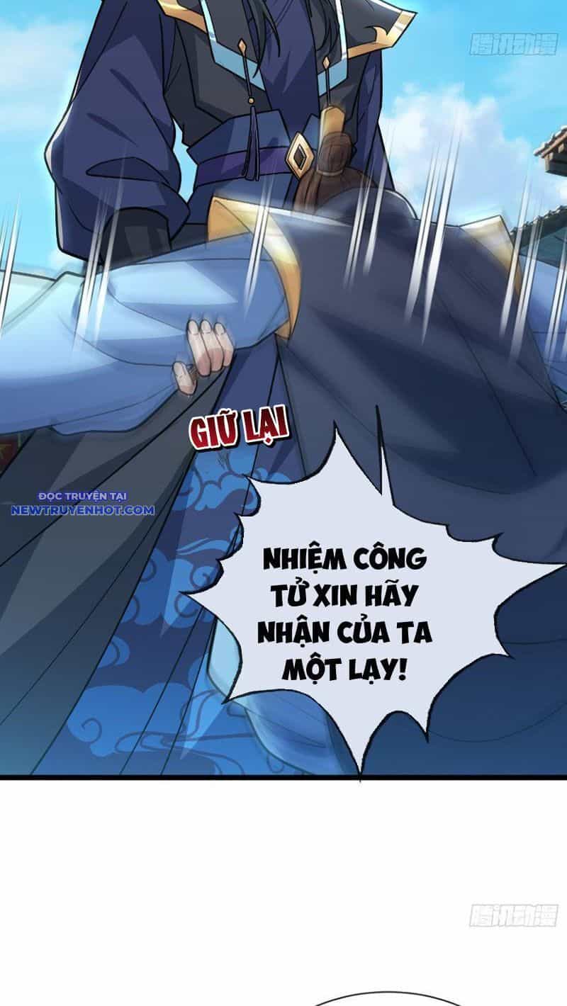 Ngủ Say Vạn Cổ: Xuất Thế Quét Ngang Chư Thiên - Chương 8 - ảnh 18