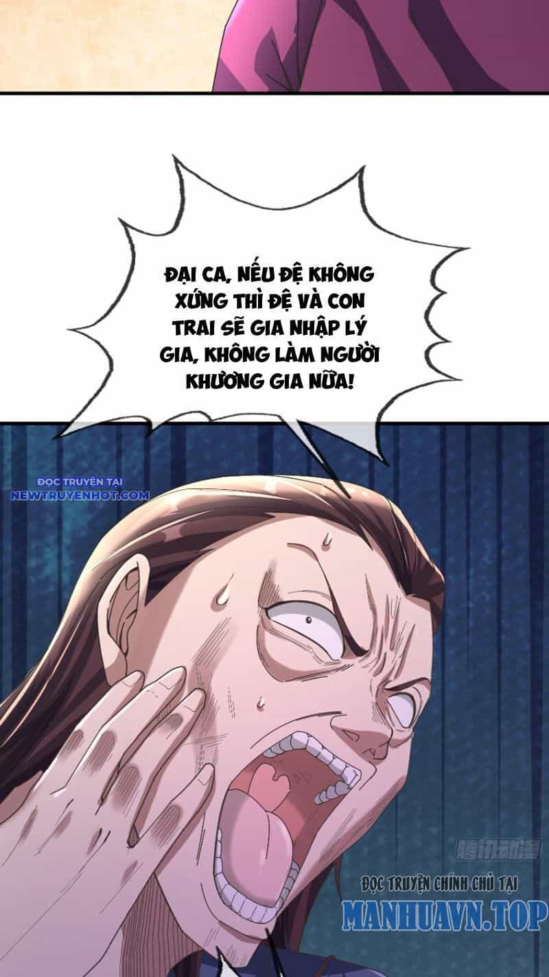 Ngủ Say Vạn Cổ: Xuất Thế Quét Ngang Chư Thiên - Chương 8 - ảnh 39