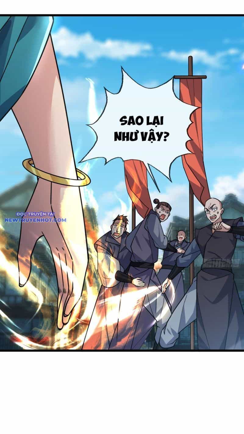 Ngủ Say Vạn Cổ: Xuất Thế Quét Ngang Chư Thiên - Chương 8 - ảnh 67