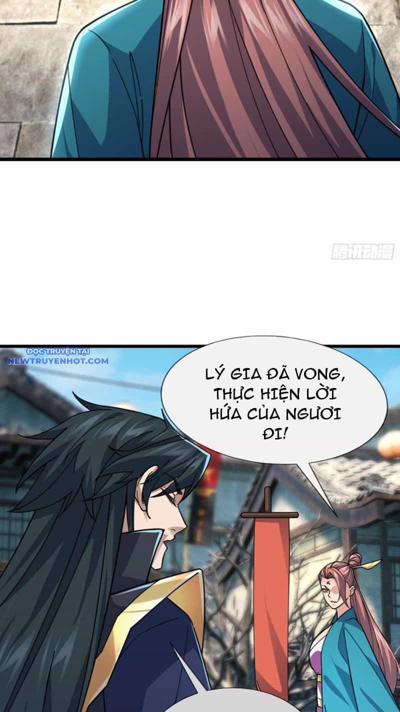 Ngủ Say Vạn Cổ: Xuất Thế Quét Ngang Chư Thiên - Chương 8 - ảnh 70