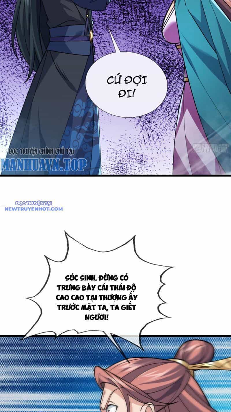 Ngủ Say Vạn Cổ: Xuất Thế Quét Ngang Chư Thiên - Chương 8 - ảnh 72