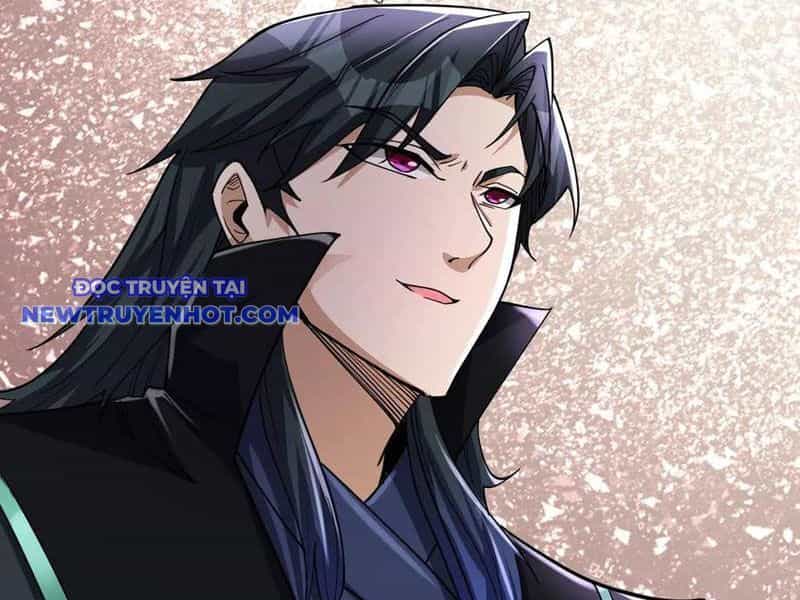 Ngủ Say Vạn Cổ: Xuất Thế Quét Ngang Chư Thiên - Chương 80 - ảnh 10