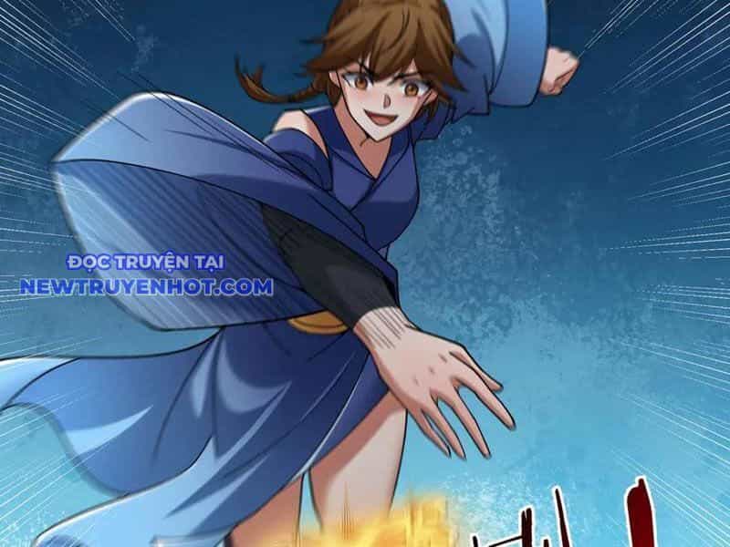 Ngủ Say Vạn Cổ: Xuất Thế Quét Ngang Chư Thiên - Chương 80 - ảnh 101