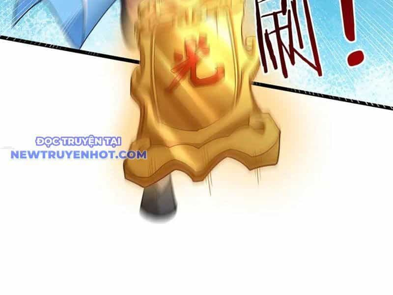 Ngủ Say Vạn Cổ: Xuất Thế Quét Ngang Chư Thiên - Chương 80 - ảnh 102