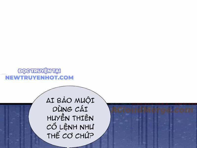 Ngủ Say Vạn Cổ: Xuất Thế Quét Ngang Chư Thiên - Chương 80 - ảnh 110