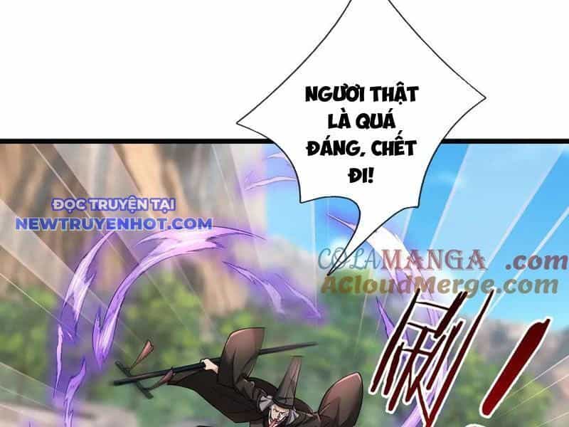 Ngủ Say Vạn Cổ: Xuất Thế Quét Ngang Chư Thiên - Chương 80 - ảnh 114