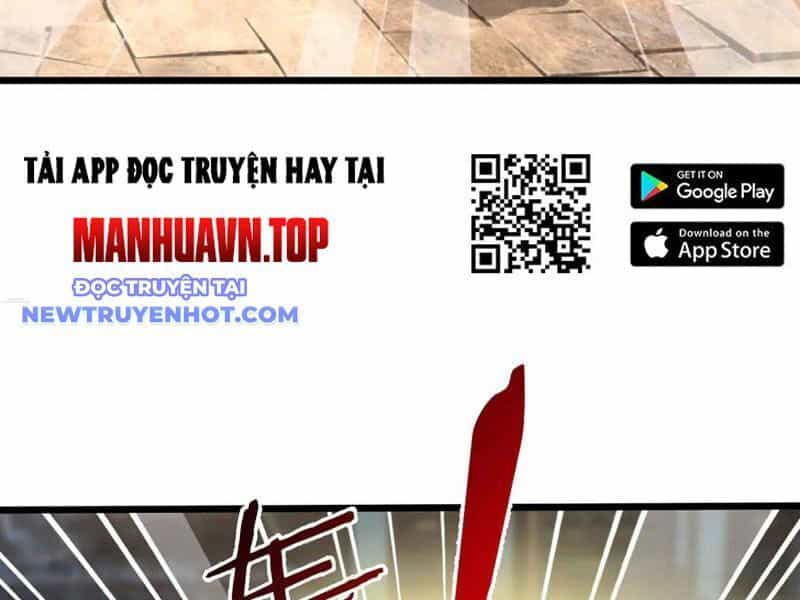 Ngủ Say Vạn Cổ: Xuất Thế Quét Ngang Chư Thiên - Chương 80 - ảnh 116