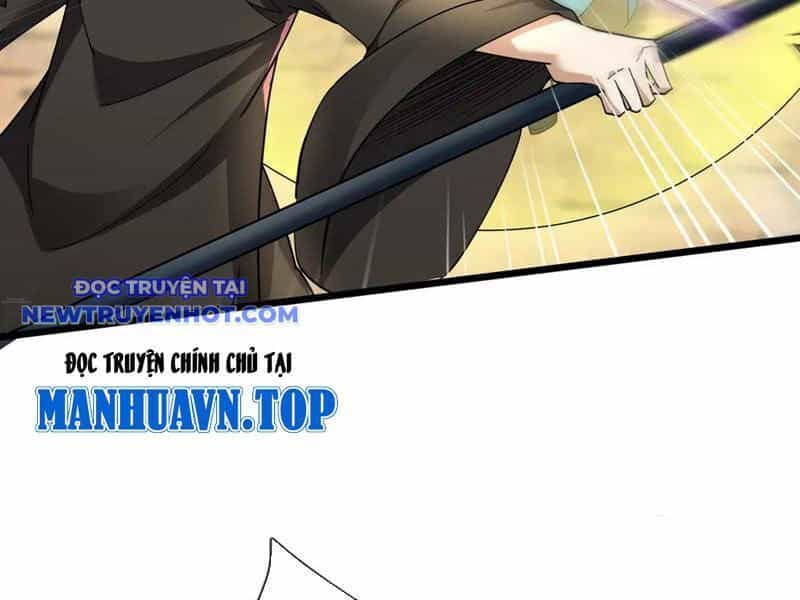 Ngủ Say Vạn Cổ: Xuất Thế Quét Ngang Chư Thiên - Chương 80 - ảnh 118
