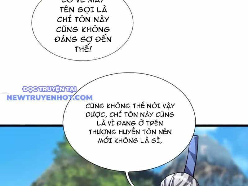 Ngủ Say Vạn Cổ: Xuất Thế Quét Ngang Chư Thiên - Chương 80 - ảnh 123