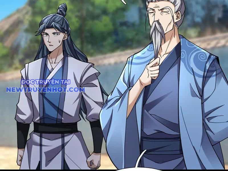 Ngủ Say Vạn Cổ: Xuất Thế Quét Ngang Chư Thiên - Chương 80 - ảnh 124