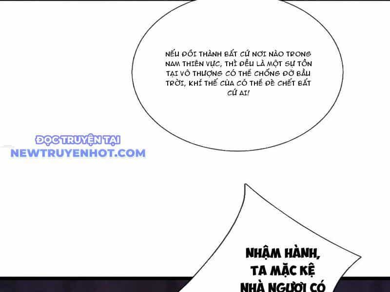Ngủ Say Vạn Cổ: Xuất Thế Quét Ngang Chư Thiên - Chương 80 - ảnh 125