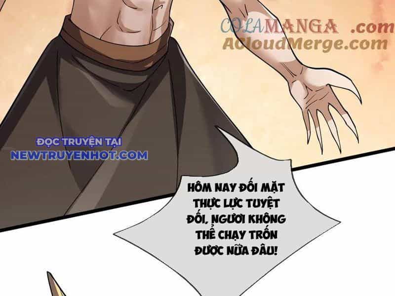 Ngủ Say Vạn Cổ: Xuất Thế Quét Ngang Chư Thiên - Chương 80 - ảnh 127