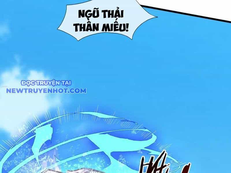 Ngủ Say Vạn Cổ: Xuất Thế Quét Ngang Chư Thiên - Chương 80 - ảnh 141