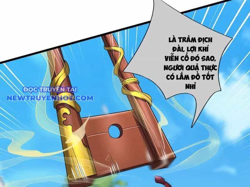 Ngủ Say Vạn Cổ: Xuất Thế Quét Ngang Chư Thiên - Chương 80 - ảnh 152