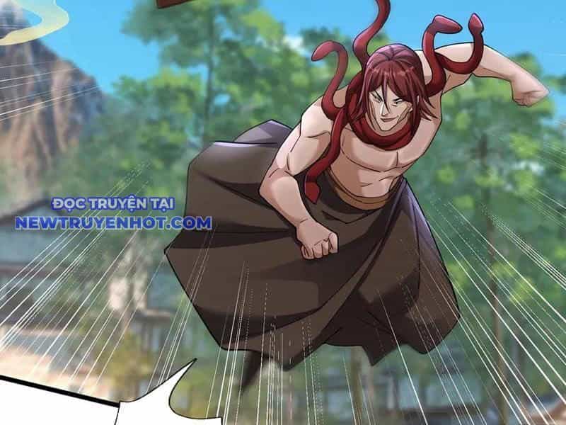 Ngủ Say Vạn Cổ: Xuất Thế Quét Ngang Chư Thiên - Chương 80 - ảnh 153