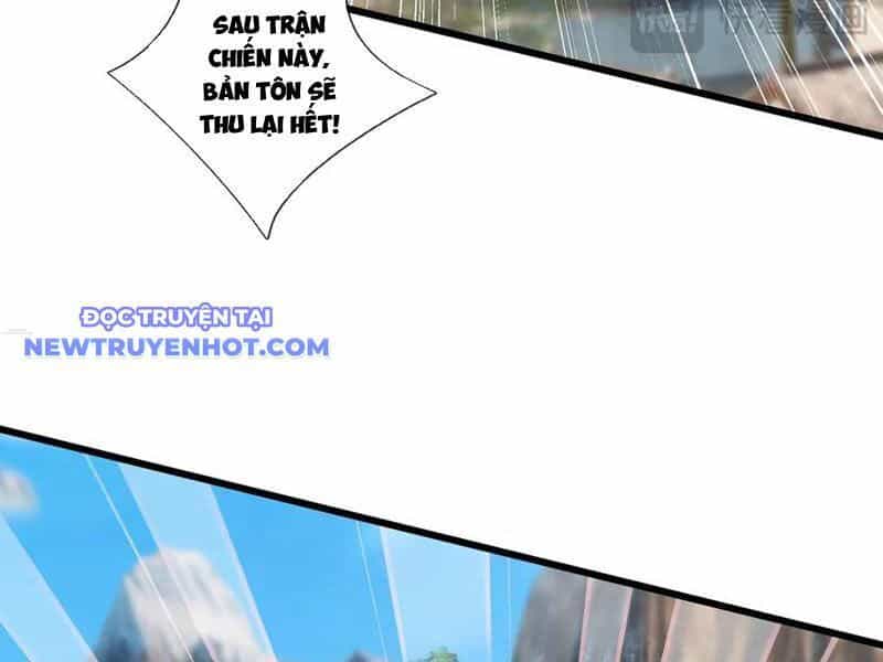 Ngủ Say Vạn Cổ: Xuất Thế Quét Ngang Chư Thiên - Chương 80 - ảnh 154