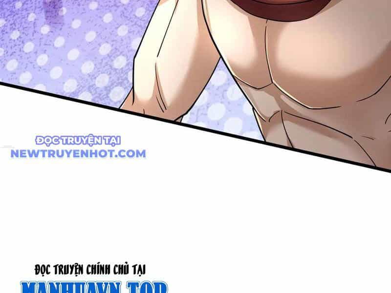 Ngủ Say Vạn Cổ: Xuất Thế Quét Ngang Chư Thiên - Chương 80 - ảnh 159