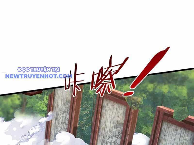 Ngủ Say Vạn Cổ: Xuất Thế Quét Ngang Chư Thiên - Chương 80 - ảnh 162