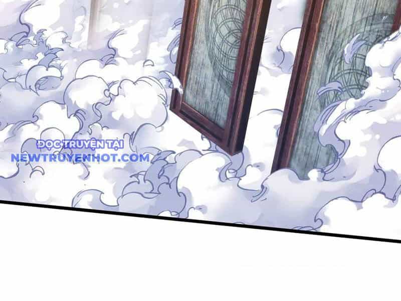 Ngủ Say Vạn Cổ: Xuất Thế Quét Ngang Chư Thiên - Chương 80 - ảnh 163