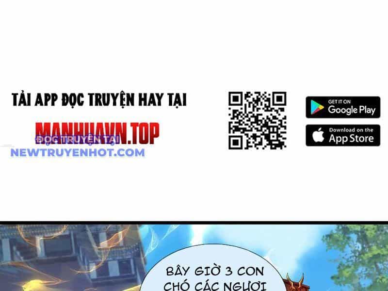 Ngủ Say Vạn Cổ: Xuất Thế Quét Ngang Chư Thiên - Chương 80 - ảnh 164