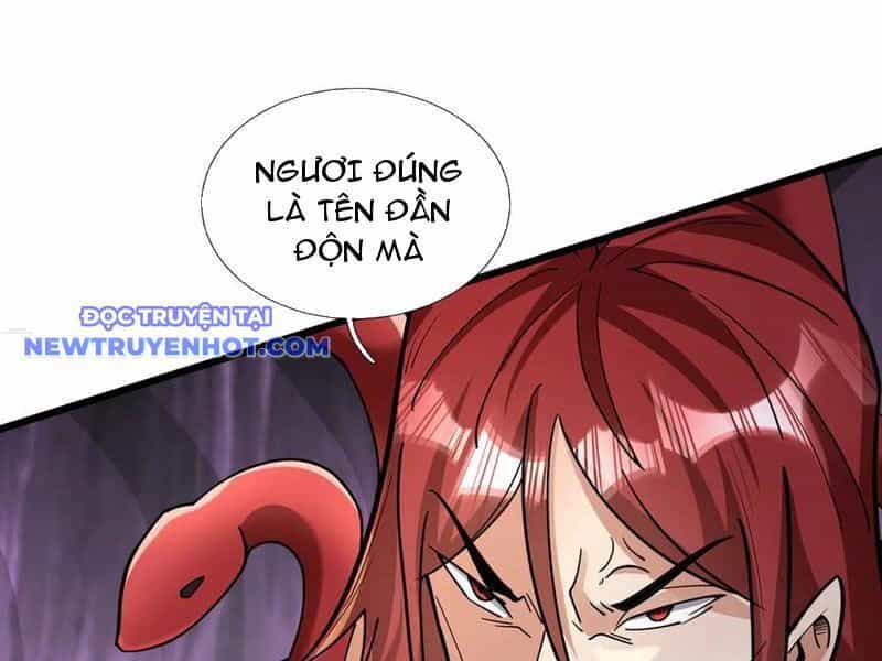 Ngủ Say Vạn Cổ: Xuất Thế Quét Ngang Chư Thiên - Chương 80 - ảnh 167